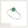 Fantasia di Colore - ANB 2577 | Comete Gioielli